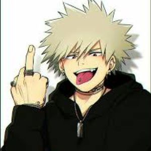 Meet your Posher, Keyanna